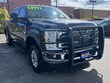 Ford F-250SD