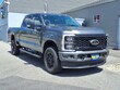  Ford F-350SD