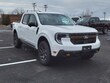 Ford Maverick