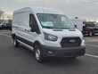 Ford Transit-250