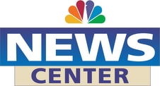 nbc-news-center-logo.png