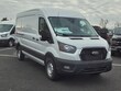 Ford Transit-250