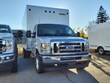 Ford E-350SD