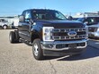 Ford F-350SD