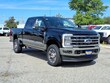 Ford F-350SD