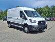 Ford Transit-250