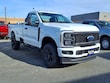 Ford F-250SD