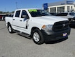 Ram 1500 Classic
