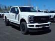 Ford F-350SD