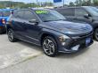 Used 2024 Hyundai Kona N Line SUV