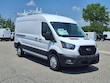 Ford Transit-150
