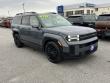Used 2024 Hyundai Santa Fe Calligraphy Sedrvice Loaner/Never Registered SUV