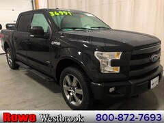 Used Car Dealer In Auburn Maine Visit Rowe Ford Auburn Today