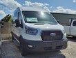Ford Transit-150 Cargo