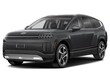 Hyundai IONIQ 9