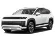 New 2026 Hyundai IONIQ 9 SEL SUV