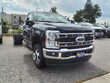 Ford F-350 Chassis