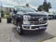 New 2024 Ford F-350 Chassis  Truck Regular Cab