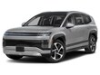  Hyundai IONIQ 9