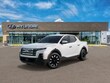 Hyundai Santa Cruz