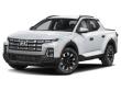 New 2025 Hyundai Santa Cruz SEL AWD Truck Crew Cab