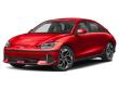 New 2025 Hyundai IONIQ 6 SEL Sedan