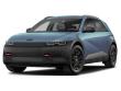 New 2025 Hyundai IONIQ 5 XRT SUV