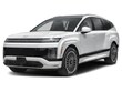 Hyundai IONIQ 9