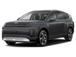 Hyundai IONIQ 9