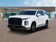 New 2025 Hyundai Palisade Calligraphy Night Edition AWD SUV