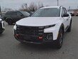 Hyundai Santa Cruz