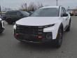 New 2025 Hyundai Santa Cruz XRT Truck Crew Cab