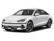 New 2025 Hyundai IONIQ 6 SEL Sedan