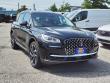 New 2024 Lincoln Corsair Reserve SUV
