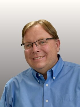 Staff member Jeff Hobart from ID_627c85daf195