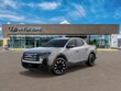 Hyundai Santa Cruz