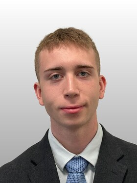Staff member Ethan Clough from ID_9d0c4fd105e6