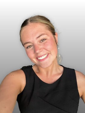 Staff member Maci Leali from ID_9d0c4fd105e6