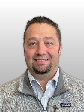 Staff member Jason Standley from ID_26e1b7e9e81c
