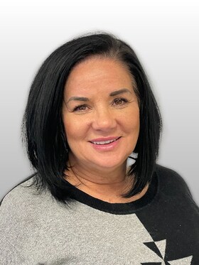 Staff member Debra Goodine from ID_56cda6c236bf