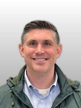 Staff member Mark Camp from ID_80e7d2ca5bb1