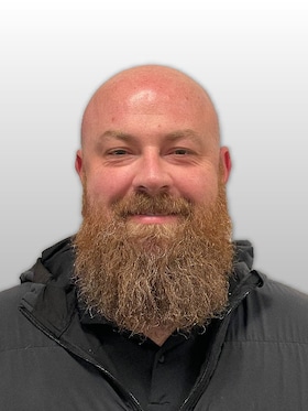 Staff member Drew Hutton from ID_784a75ec526d