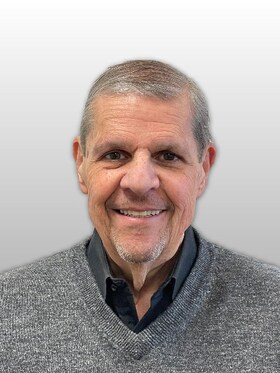 Staff member Rick Joslin from ID_56cda6c236bf