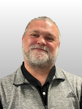 Staff member Tom Hartin from ID_03837b6e4a5a