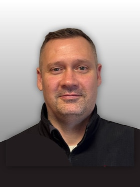 Staff member Jeremy Hughes from ID_f8639d7909f2