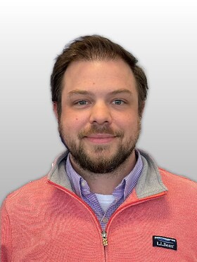 Staff member Matthew Moody from ID_7475af73f739