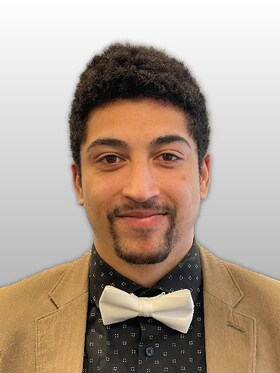 Staff member Matthew Trent from ID_51ed17041e0c