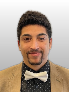 Staff member Matthew Trent from ID_51ed17041e0c