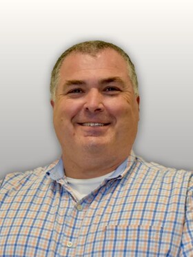 Staff member Eric Young from ID_7475af73f739