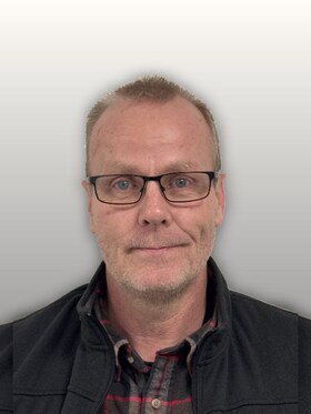 Staff member Rune Nilsen from ID_51ed17041e0c
